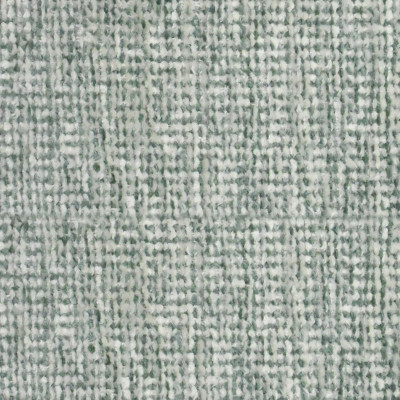 F3857 Bermuda Fabric:
