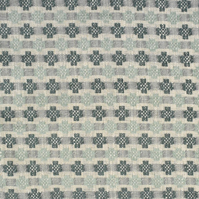 F3858 Seaglass Fabric: