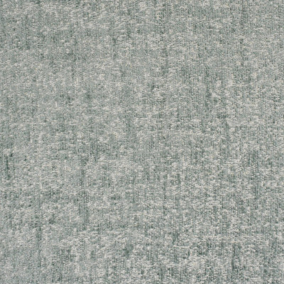 F3859 Moss Fabric: