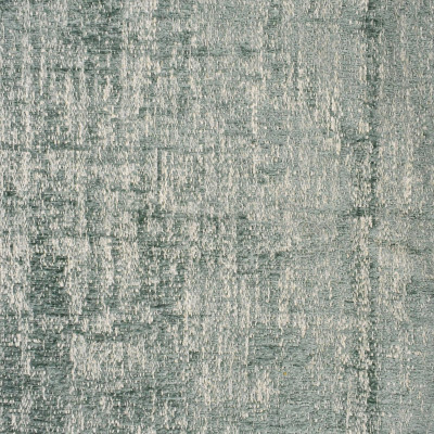 F3861 Seafoam Fabric: