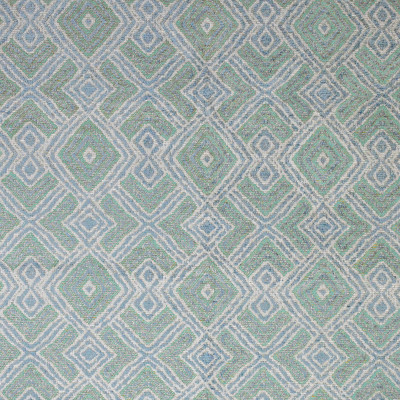 F3862 Mineral Fabric: