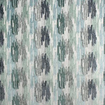 F3863 Ocean Fabric: