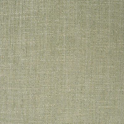 F3864 Grass Fabric: