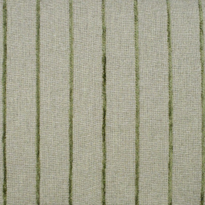 F3866 Aloe Fabric: