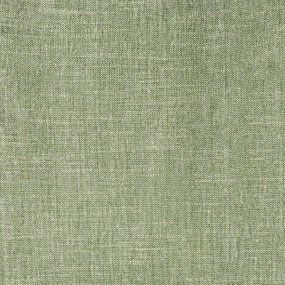 F3868 Meadow Fabric: