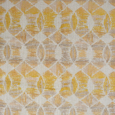F3875 Tawny Fabric: