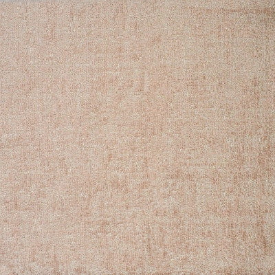 F3876 Dusty Rose Fabric: