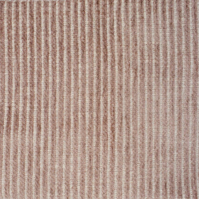F3879 Mauve Fabric: