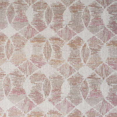 F3880 Salmon Fabric: