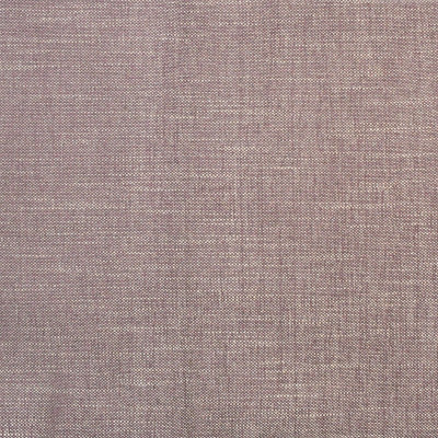 F3881 Plum Fabric: