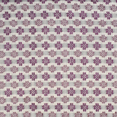 F3882 Violet Fabric:
