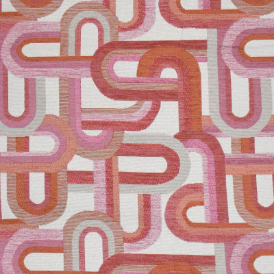 F3884 Rose Fabric: