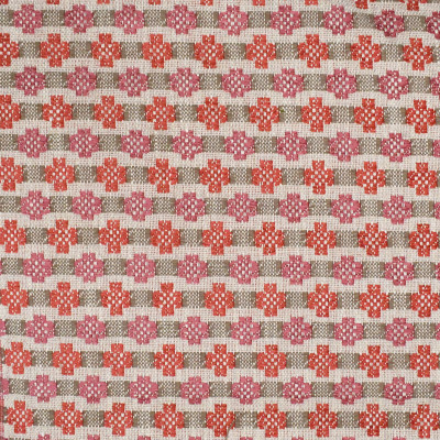 F3886 Taffy Fabric: