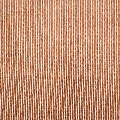 F3887 Sienna Fabric: