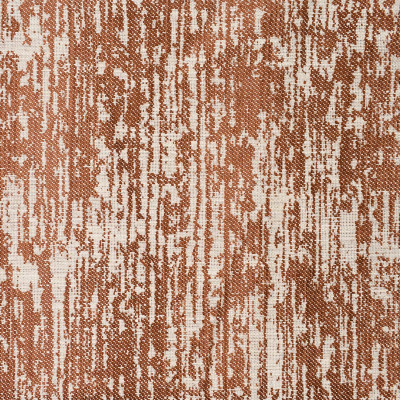 F3888 Spice Fabric:
