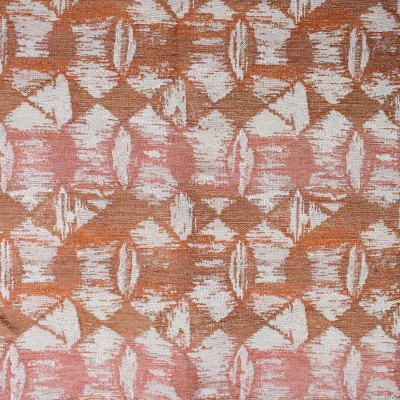 F3889 Rust Fabric: