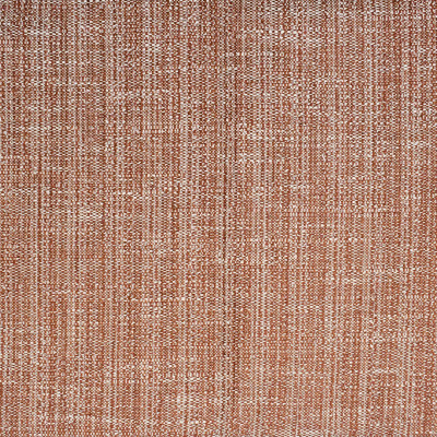 F3890 Maroon Fabric: