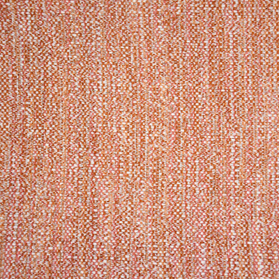 F3891 Paprika Fabric: