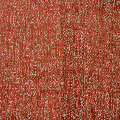 F3892 Blaze Fabric: