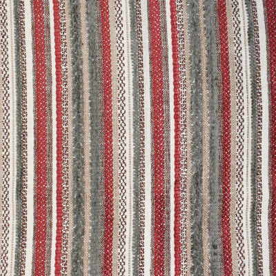 F3895 Fiesta Fabric: