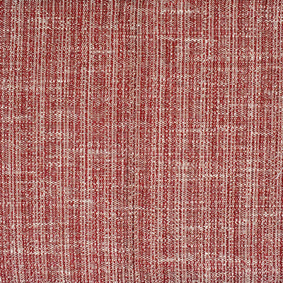 F3896 Burgundy Fabric: