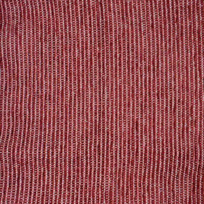 F3898 Wine Fabric:
