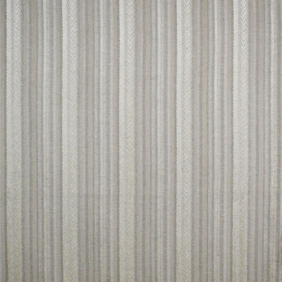 F3900 Natural Fabric:
