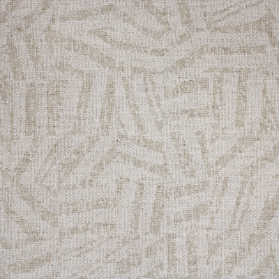 F3902 Cream Fabric: