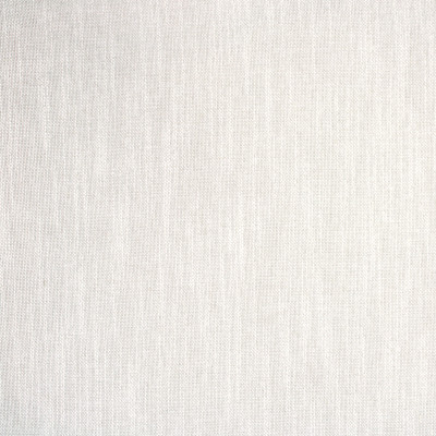 F3903 Linen Fabric: