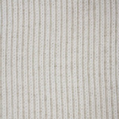 F3904 Snow Fabric: