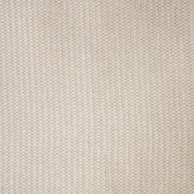 F3906 Pearl Fabric: