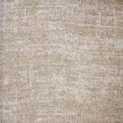 F3907 Cloud Fabric: