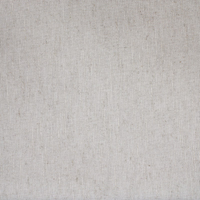 F3909 Oatmeal Fabric: