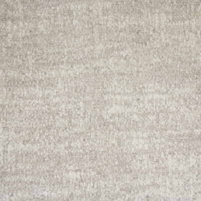 F3910 Buff Fabric:
