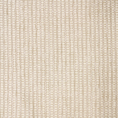 F3911 Sand Fabric: