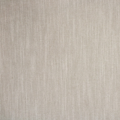 F3913 Driftwood Fabric: