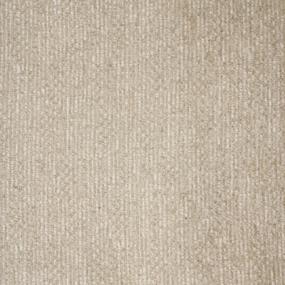 F3914 Cafe Au Lait Fabric: