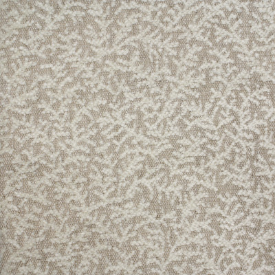 F3915 Tan Fabric: