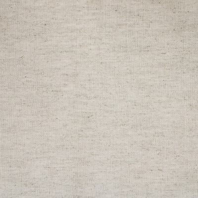 F3916 Khaki Fabric:
