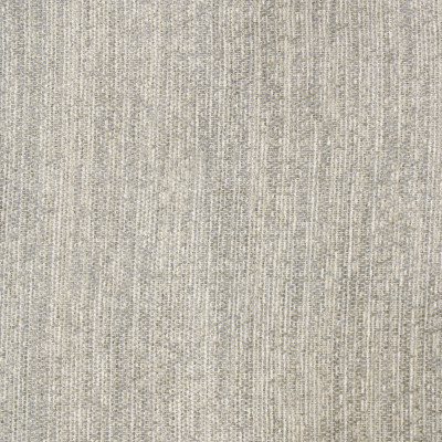 F3918 Sandstorm Fabric:
