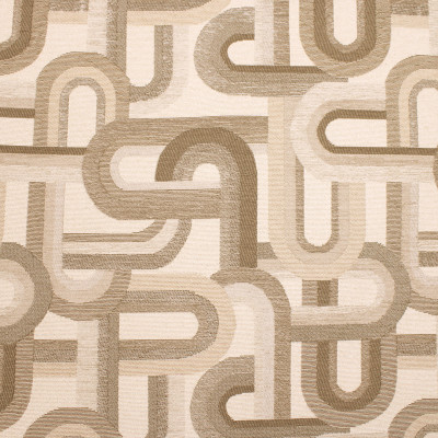 F3919 Flax Fabric: