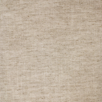 F3920 Sand Fabric: