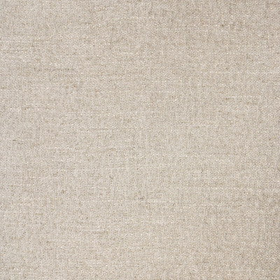 F3921 Natural Fabric: