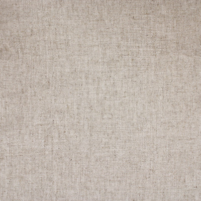 F3922 Cream Fabric:
