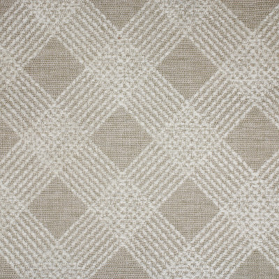 F3923 Parchment Fabric: