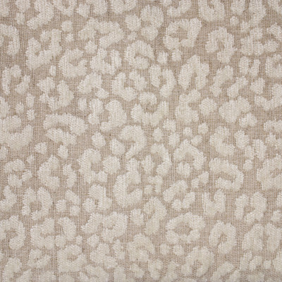 F3924 Oatmeal Fabric: