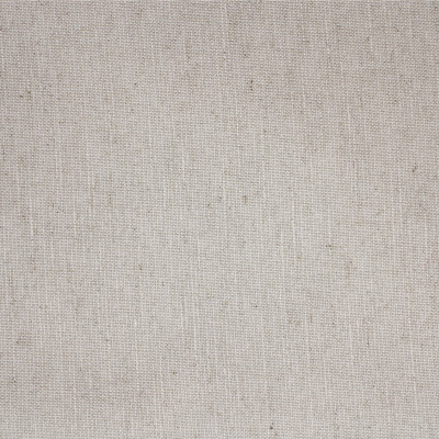 F3925 Grain Fabric: