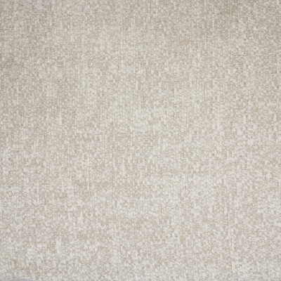 F3926 Eggshell Fabric: