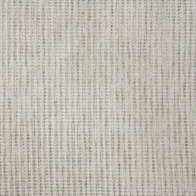 F3928 Wheat Fabric: