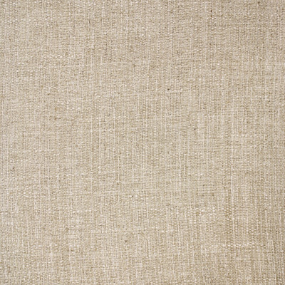 F3929 Sand Fabric: